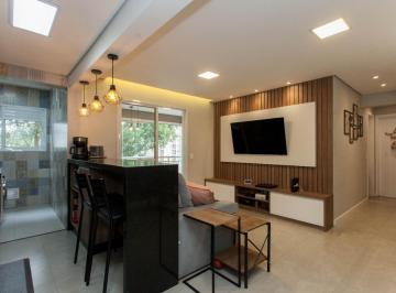 img0 · Apartamento para venda em Freguesia do Ó com 3 quartos, sendo 1 suíte , 74m²