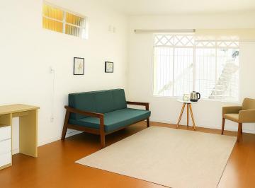 img0 · Casa comercial para venda em Sumaré , 219m²