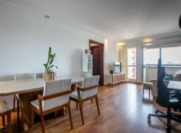 img0 · Apartamento para venda em Vila Alexandria com 2 quartos , 70m²