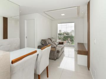 img0 · Apartamento para venda em Vila Pirituba com 2 quartos, sendo 1 suíte , 50m²