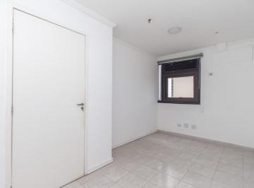 img0 · Conjunto comercial para venda em Indianópolis, 44m²