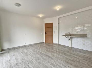 img0 · Apartamento para venda em Santo Amaro com 1 quarto , 45m²