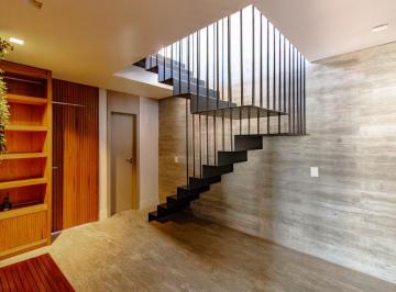 img0 · Cobertura para venda em Vila Olímpia com 2 quartos, sendo 2 suítes , 134m²