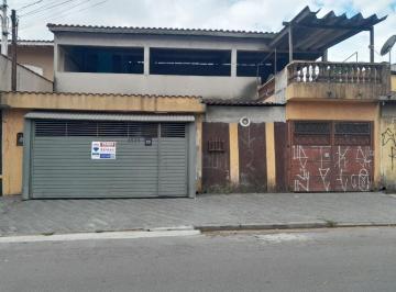 img0 · Casa para venda em Parque Capuava com 2 quartos, 253m²