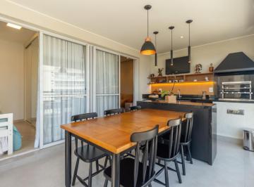 img0 · Apartamento para venda em Jardim Independência com 3 quartos, sendo 1 suíte, 96m²