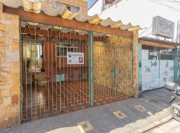 img0 · Casa para venda em Saúde com 3 quartos , 145m²