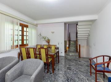 img0 · Sobrado para venda em Vila Romano com 3 quartos, sendo 1 suíte , 196m²