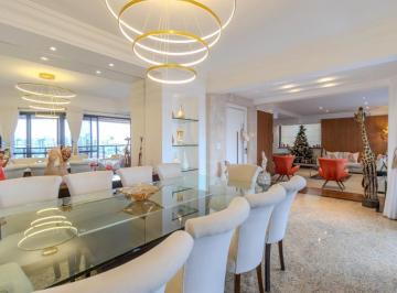 img0 · Apartamento para venda em Bosque da Saúde com 4 quartos, sendo 4 suítes , 226m²