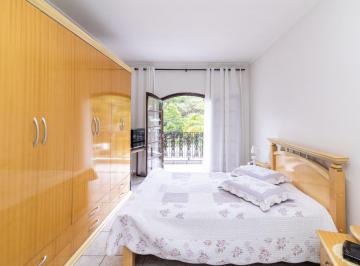 img0 · Sobrado para venda em Jardim Cidade Pirituba com 3 quartos, sendo 1 suíte , 200m²