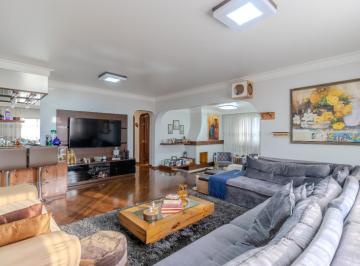 img0 · Apartamento para venda em Jardim Avelino com 3 quartos, sendo 3 suítes , 215m²