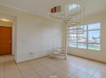 img1 · Duplex para venda em Jardim Panorama com 2 quartos, 128m²