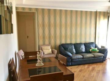 img0 · Apartamento para venda em Santa Teresinha com 2 quartos , 54m²