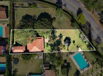 img0 · Lote em condomínio para venda em Jardim Tereza Cristina , 1,000m²