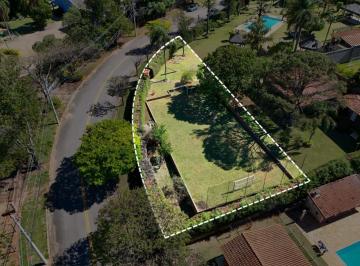 img0 · Lote em condomínio para venda em Jardim Tereza Cristina , 950m²