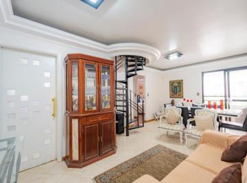 img0 · Cobertura para venda em Vila Mascote com 4 quartos, sendo 1 suíte, 112m²