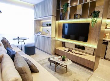 img0 · Apartamento para venda em Vila Sônia com 2 quartos, sendo 1 suíte, 62m²