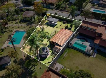 img0 · Lote em condomínio para venda em Jardim Tereza Cristina , 1,000m²