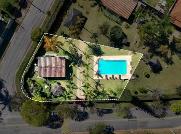 img0 · Lote em condomínio para venda em Jardim Tereza Cristina , 1,000m²