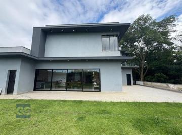 546fcbbd2b0c80856d8e332d16c8c745c822e873 · Casa com 3 dormitórios à venda, 293 m² por R$ 1.800.000 - Condomínio Santa Mônica - Itu/SP