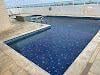 d8bbe8654f3b239b57ce35f6a27d3aaaebe5cd5a · Apartamento 2 dormitórios, prédio com lazer, bairro Tupi R$ 500.000,00