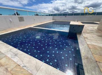 66b02bd2bec5713062728d13cf8ceaaeac8c3ae1 · Apartamento 2 dormitórios, Tupi, prédio com lazer R$ 500.000,00