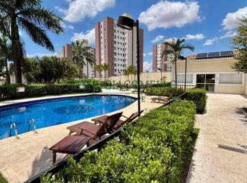 Casa de 3 quartos, Jundiaí · Casa em condomínio, à venda, em Jundiaí - Buona VItá - Bairro da Colônia!
