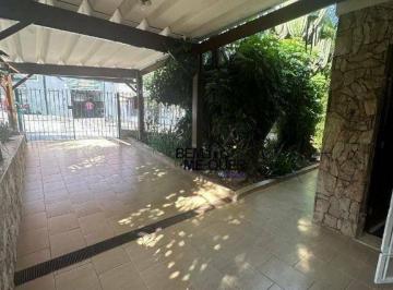 a5cb4bd6e13ffab37e2e4d1604ea717e74bce6bd · Sobrado com 3 dormitórios à venda, 200 m² por R$ 750.000,00 - Parque São Domingos - São Paulo/SP