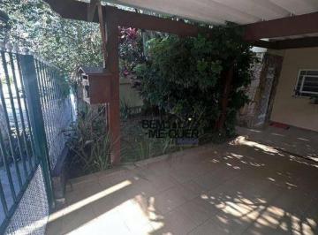 3a6face3cb8afa5a27addb38a37219fc6517444e · Sobrado com 3 dormitórios à venda, 200 m² por R$ 750.000,00 - Parque São Domingos - São Paulo/SP
