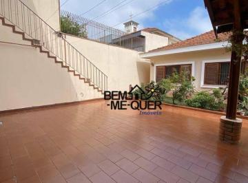 5d9c7a1cc5d0f471542800a933dc485c8d9fb57f · Casa com 4 dormitórios à venda, 253 m² por R$ 1.850.000,00 - Vila Pereira Barreto - São Paulo/SP