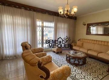 682316c3b0c4c8f45391daa146b2806d8eccbd04 · Casa com 4 dormitórios à venda, 253 m² por R$ 1.850.000,00 - Vila Pereira Barreto - São Paulo/SP