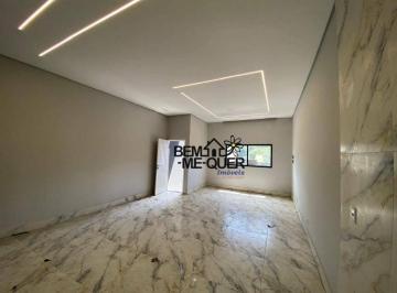4dc633ac464d5f393aed1e5920c9a22a652c7a4f · Casa com 3 dormitórios à venda, 140 m² por R$ 680.000,00 - Jaraguá - São Paulo/SP