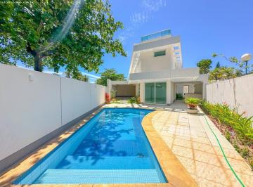 202603051831268379.jpg · Casa Alto Padrão para Venda em Niterói, Camboinhas, 4 dormitórios, 4 suítes, 5 banheiros, 3 vagas