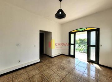 cc21947d28c7a5782894345d02070871940d668a · Casa com 3 dormitórios para alugar por R$ 3.597,00/mês - Jardim Alice - Jaguariúna/SP