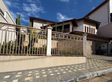 d7b392b1938536a1b704ec055cbbc17c1565798f · Casa com 4 dormitórios à venda, 330 m² por R$ 1.900.000,00 - Jardim Del Rey - Poços de Caldas/MG