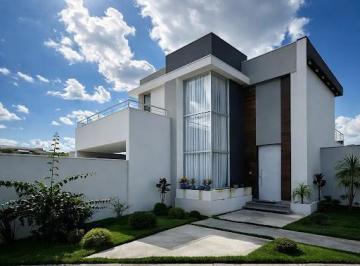 865bdeaf34d20442d384c3a8d55ef11f0cece6d7 · Casa com 4 dormitórios à venda, 250 m² por R$ 2.250.000,00 - Residencial Alamedas - Poços de Caldas/