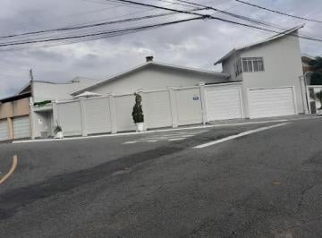 02f2096779c1d172728b962975ce8dcaf29730c5 · Casa com 3 dormitórios à venda, 200 m² por R$ 980.000,00 - Vila Togni - Poços de Caldas/MG