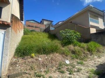 c19a4218f4dcdc6becc00302712501a4f99db0d3 · Terreno à venda, 250 m² por R$ 280.000,00 - Santa Ângela - Poços de Caldas/MG