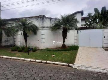 5c69e0755ed74c2eac2916215d97c2489c331957 · Casa com 4 dormitórios à venda, 35340 m² por R$ 1.500.000,00 - Acapulco - Guarujá/SP