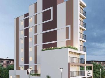 6a00df35048cb9a17bf655667dae9dfb13fbc91e · Apartamento com 1 dormitório à venda, 27 m² a partir de  R$ 253.000 - Cidade Mãe do Céu - São Paulo/