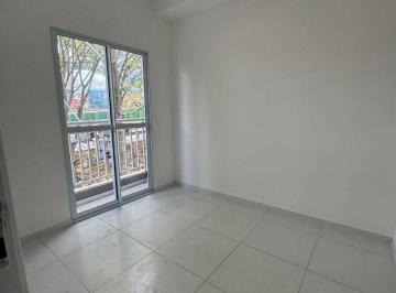 07c8305b49c429eeef86b563946304f5f422c4a9 · Apartamento com 2 dormitórios à venda, 40 m² a partir de R$ 329.018 - Cidade Patriarca - São Paulo/