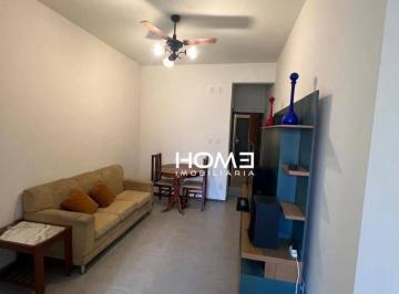 f77ced23f3ac3ff088d9ae1db55a295e44b831d5 · Apartamento comDouble suites à venda, 53 m² por R$ 695.000 - Copacabana - Rio de Janeiro/RJ