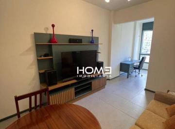 21fe39e7a4cf1f9dfcecd72e9ba69f324759ca75 · Apartamento comDouble suites à venda, 53 m² por R$ 695.000 - Copacabana - Rio de Janeiro/RJ
