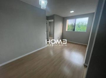 7337347f3607f51b180b33de593cb75a66290469 · Apartamento com 2 dormitórios à venda, 45 m² por R$ 146.000,00 - Realengo - Rio de Janeiro/RJ