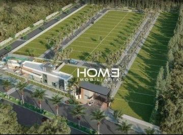 3abde0e17cc1241bcdf85c41f494a45c95a2a6e3 · Terreno à venda, 180 m² por R$ 750.000,00 - Recreio dos Bandeirantes - Rio de Janeiro/RJ