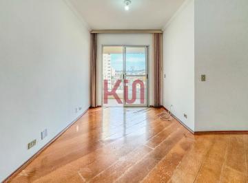 Apartamento · 72m² · 3 Quartos · 1 Vaga · Imperdível: Apartamento à venda em São Paulo-SP, no bairro Sacomã, com 3 quartos, 1 suíte, 2 banheir