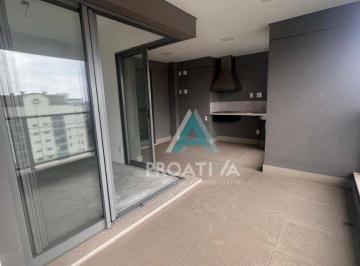 b43f11c6798fea5dea0017b95cfe1b1538f86989 · Apartamento com 3 suítes à venda, 153 m² por R$ 1.820.000 - Jardim - Santo André/SP