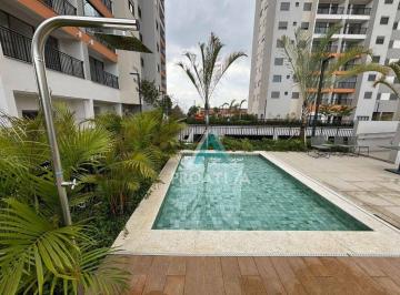 123ed1ce8214911d1bf63af49d147116bd6d117b · Apartamento com 3 dormitórios à venda, 76 m² - Planalto - São Bernardo do Campo/SP