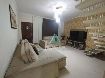 ad96cd992c7c89001e9ce52f94518a54d7bef198 · Sobrado com 3 dormitórios à venda, 148 m² - Santa Maria - Santo André/SP