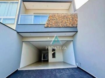 e38080be648b6e8a762cccb2b51a10106a589928 · Sobrado à venda, 263 m² por R$ 1.690.000,00 - Jardim do Mar - São Bernardo do Campo/SP