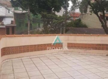 0da4596fe168288f8e94d96a3077ae0a059833f7 · Casa com 2 dormitórios, 160 m² - venda por R$ 600.000,00 ou aluguel por R$ 3.400,00/mês - Parque das